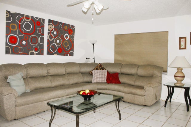 4 of 50 - 485 Flanders K, Delray Beach, FL