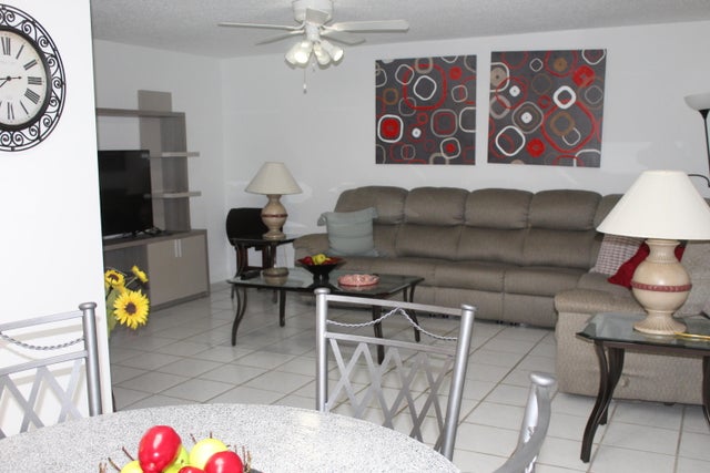 5 of 50 - 485 Flanders K, Delray Beach, FL