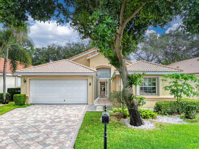 2 of 46 - 12072 Tevere Drive, Boynton Beach, FL