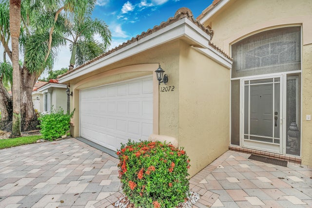 3 of 46 - 12072 Tevere Drive, Boynton Beach, FL