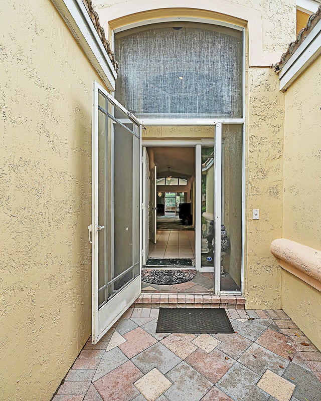 4 of 46 - 12072 Tevere Drive, Boynton Beach, FL