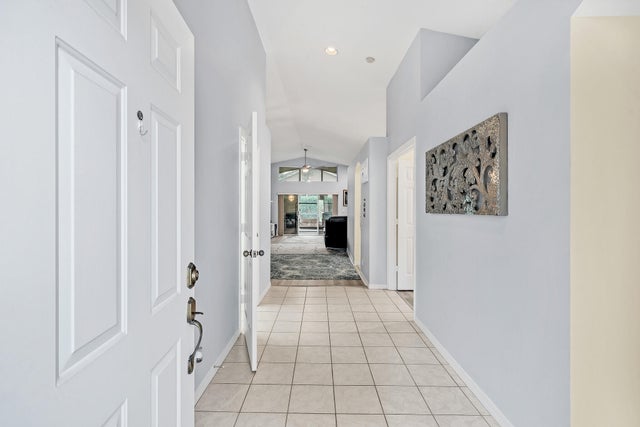 5 of 46 - 12072 Tevere Drive, Boynton Beach, FL