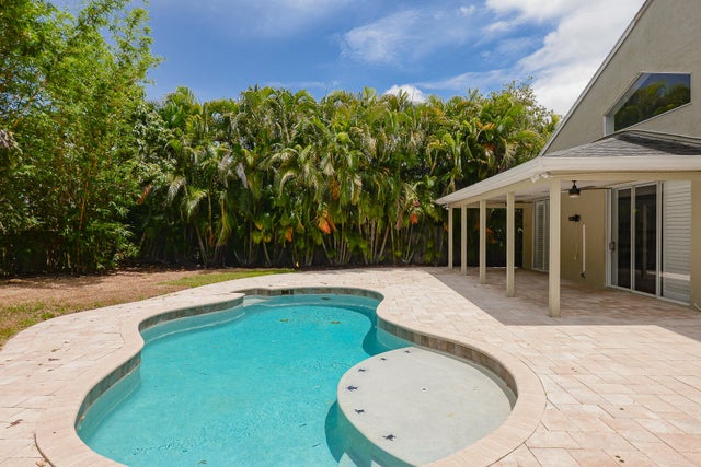 2 of 51 - 2541 Sw Estella Terrace, Palm City, FL