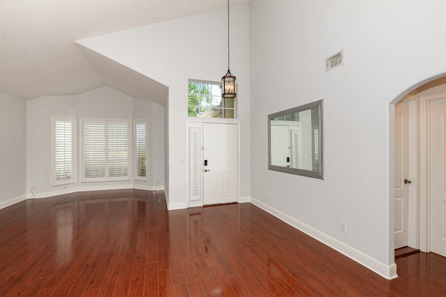 4 of 51 - 2541 Sw Estella Terrace, Palm City, FL
