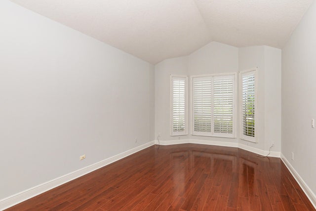 5 of 51 - 2541 Sw Estella Terrace, Palm City, FL