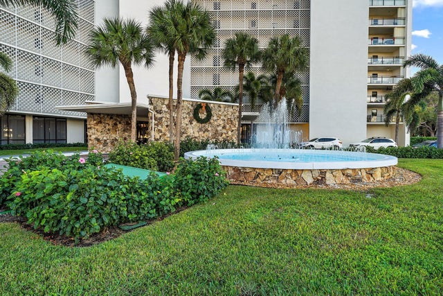 1 of 72 - 336 Golfview Road #719, North Palm Beach, FL