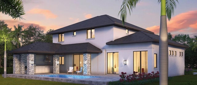 2 of 2 - 219 Se Bella Strano, Port Saint Lucie, FL