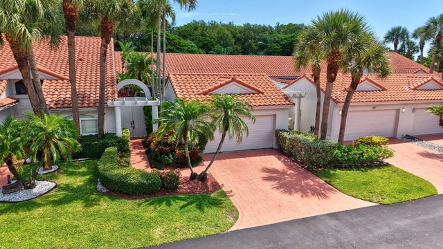 1 of 59 - 3815 Candlewood Court, Boca Raton, FL