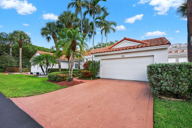 3 of 59 - 3815 Candlewood Court, Boca Raton, FL