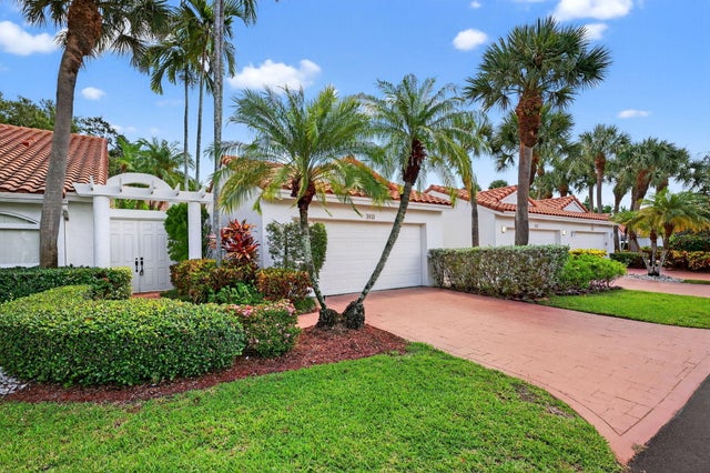 4 of 59 - 3815 Candlewood Court, Boca Raton, FL