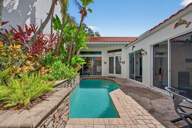 5 of 59 - 3815 Candlewood Court, Boca Raton, FL