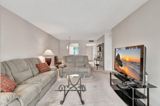 1 of 55 - 6795 Huntington Lane #107, Delray Beach, FL