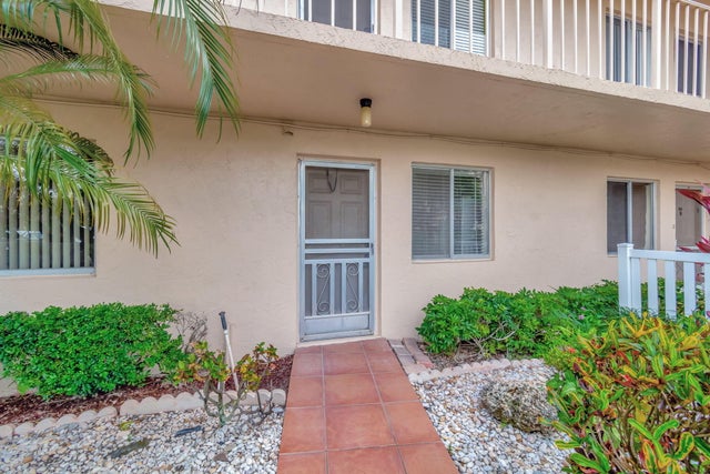 2 of 55 - 6795 Huntington Lane #107, Delray Beach, FL