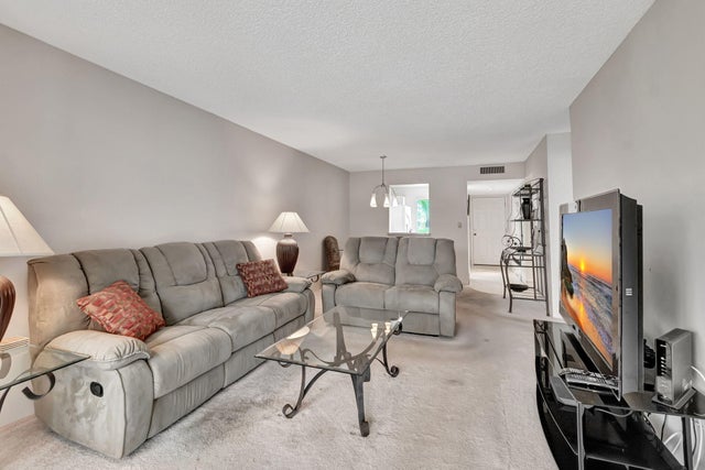 3 of 55 - 6795 Huntington Lane #107, Delray Beach, FL