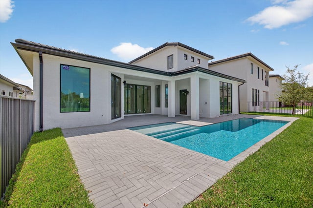 3 of 54 - 5746 Ashwood Circle W, Hollywood, FL