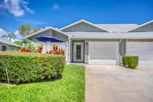 1 of 21 - 6757 Se Yorktown Drive, Hobe Sound, FL