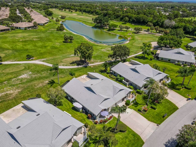 2 of 21 - 6757 Se Yorktown Drive, Hobe Sound, FL
