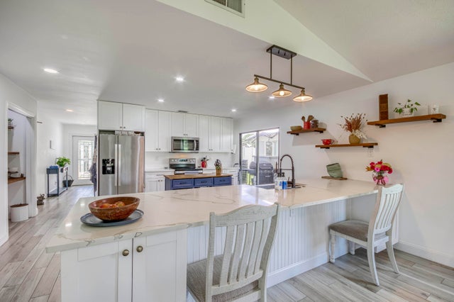 3 of 21 - 6757 Se Yorktown Drive, Hobe Sound, FL