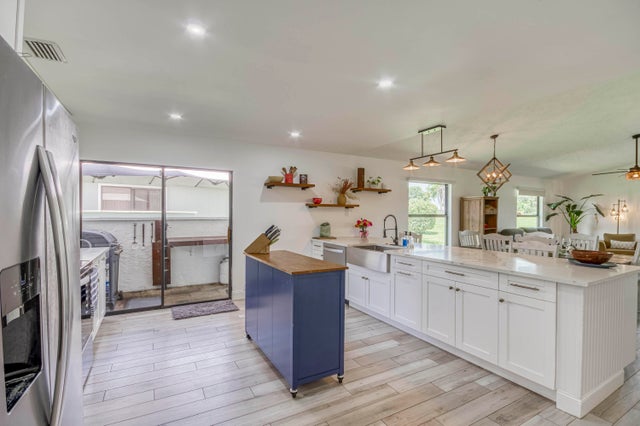 4 of 21 - 6757 Se Yorktown Drive, Hobe Sound, FL