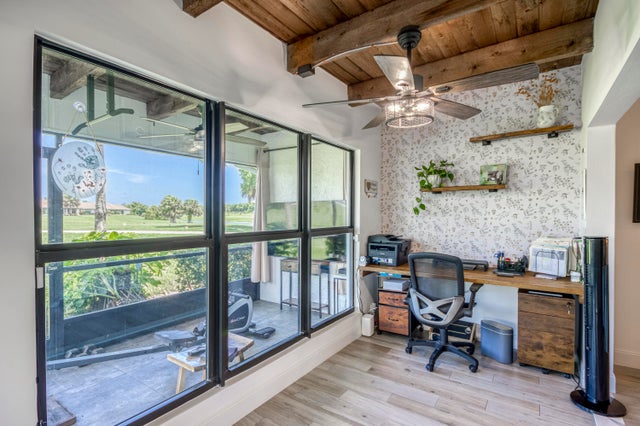 5 of 21 - 6757 Se Yorktown Drive, Hobe Sound, FL