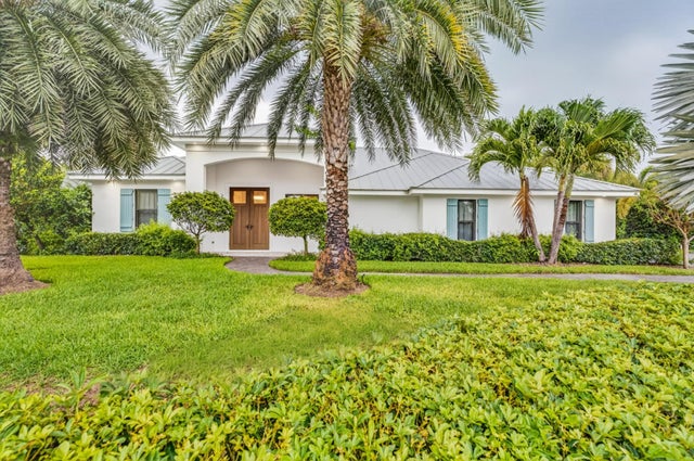 1 of 33 - 2160 Sanford Court, Vero Beach, FL