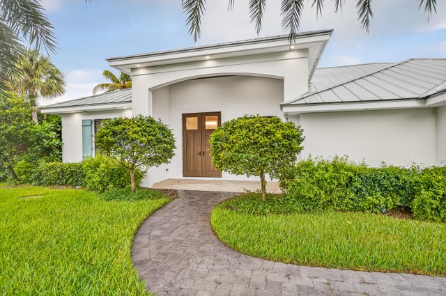 2 of 33 - 2160 Sanford Court, Vero Beach, FL