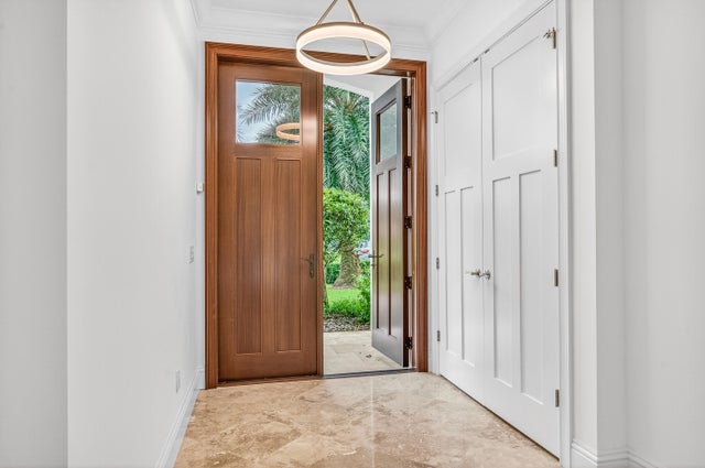 3 of 33 - 2160 Sanford Court, Vero Beach, FL
