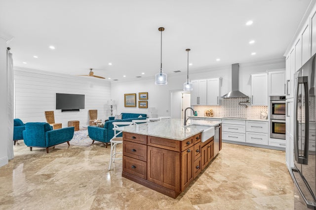4 of 33 - 2160 Sanford Court, Vero Beach, FL