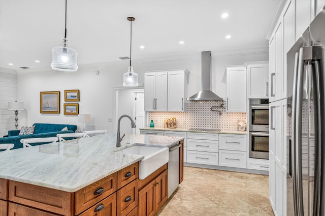 5 of 33 - 2160 Sanford Court, Vero Beach, FL