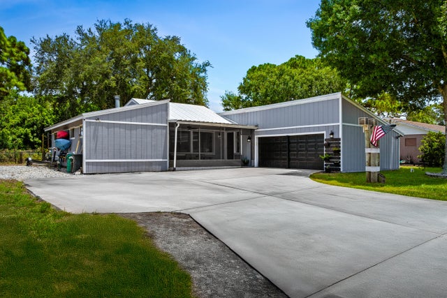 1 of 34 - 5900 Raintree Trail, Fort Pierce, FL