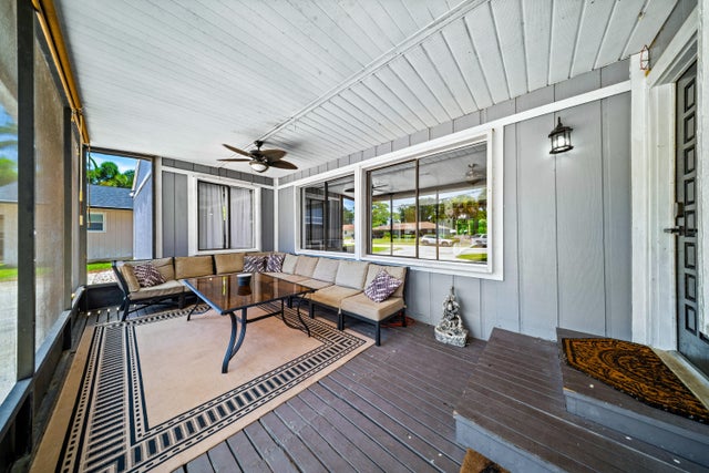 2 of 34 - 5900 Raintree Trail, Fort Pierce, FL