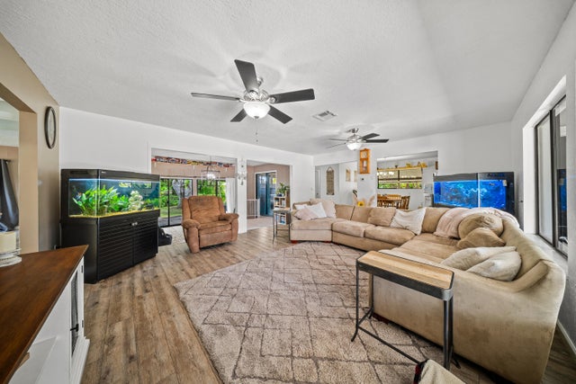3 of 34 - 5900 Raintree Trail, Fort Pierce, FL