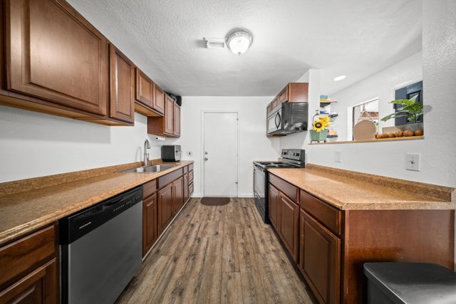 4 of 34 - 5900 Raintree Trail, Fort Pierce, FL