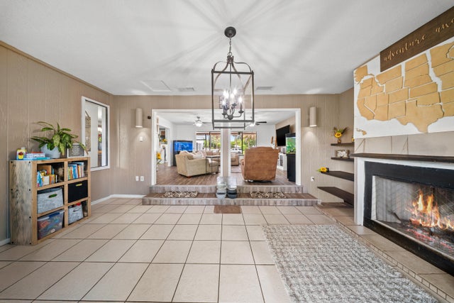 5 of 34 - 5900 Raintree Trail, Fort Pierce, FL