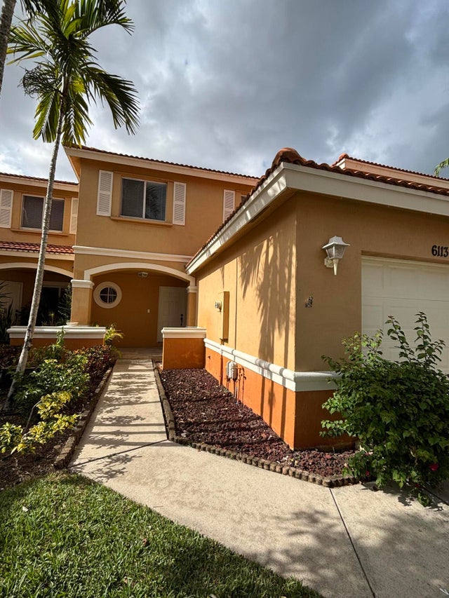 2 of 16 - 6113 Whalton Street, West Palm Beach, FL