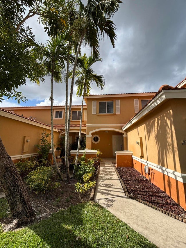 3 of 16 - 6113 Whalton Street, West Palm Beach, FL