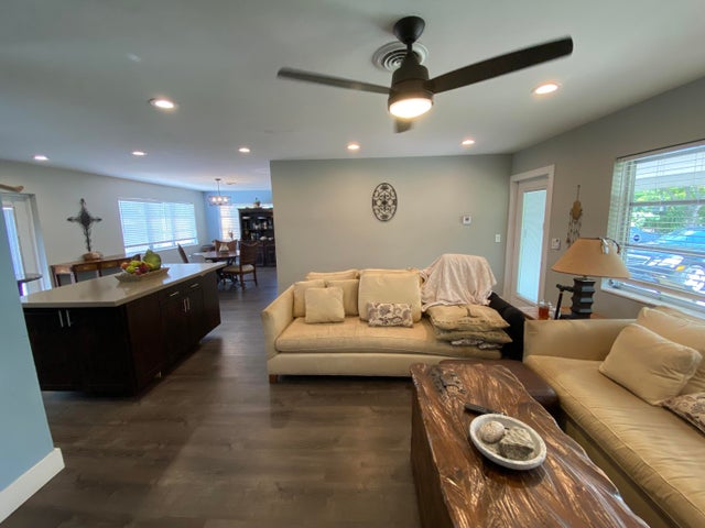 5 of 38 - 124 Se 11th Street, Deerfield Beach, FL