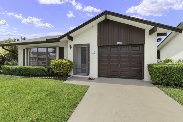 1 of 39 - 6370 Lakemont Circle, Greenacres, FL