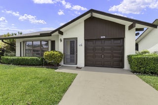 Photo of Listing #RX-11109779