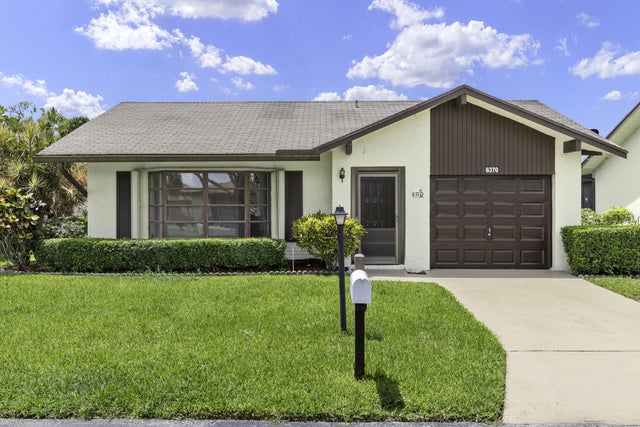 3 of 39 - 6370 Lakemont Circle, Greenacres, FL