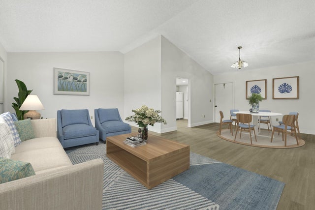 5 of 39 - 6370 Lakemont Circle, Greenacres, FL
