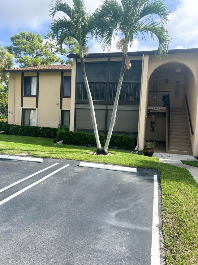 1 of 33 - 802 Sky Pine Way #a2, Greenacres, FL