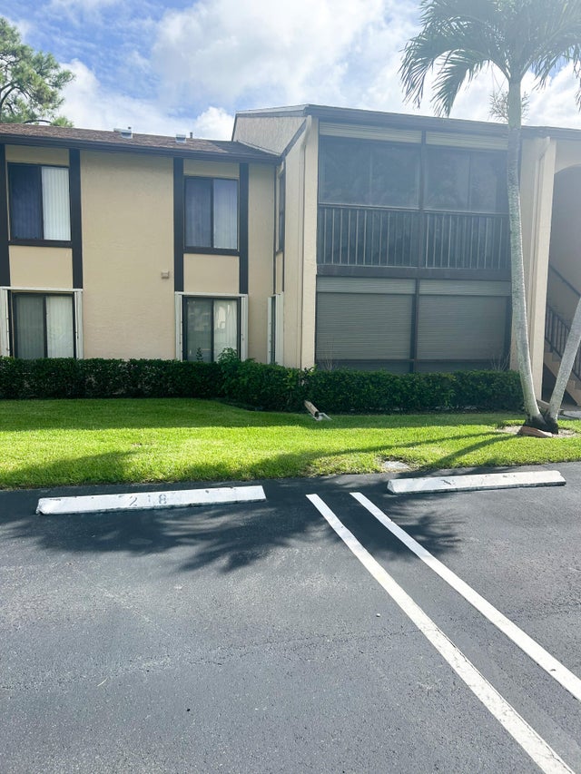 2 of 33 - 802 Sky Pine Way #a2, Greenacres, FL