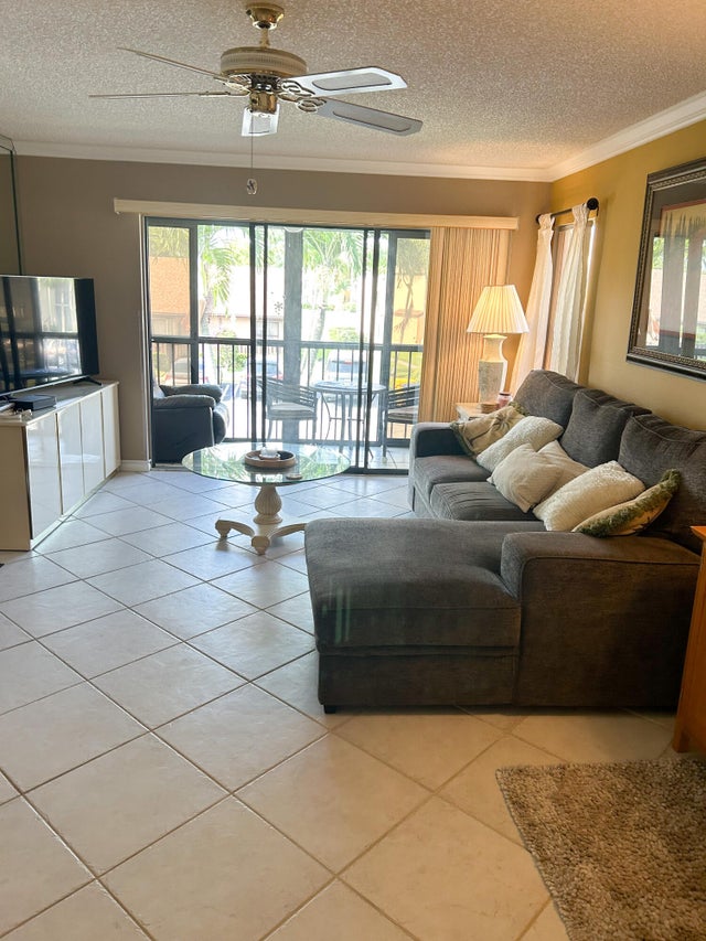 3 of 33 - 802 Sky Pine Way #a2, Greenacres, FL