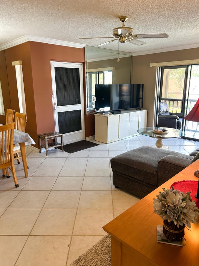 4 of 33 - 802 Sky Pine Way #a2, Greenacres, FL