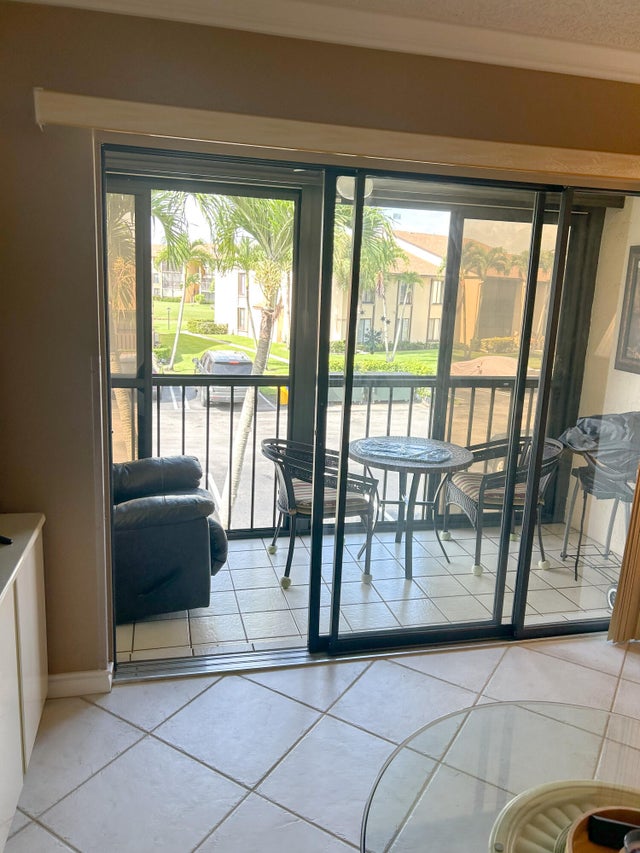 5 of 33 - 802 Sky Pine Way #a2, Greenacres, FL