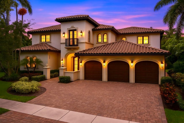 2 of 51 - 17832 Key Vista Way, Boca Raton, FL