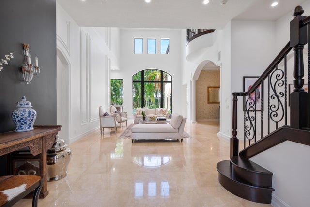 3 of 51 - 17832 Key Vista Way, Boca Raton, FL