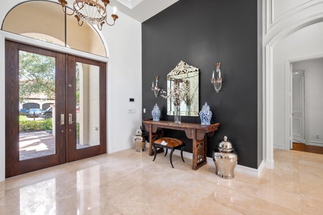 4 of 51 - 17832 Key Vista Way, Boca Raton, FL