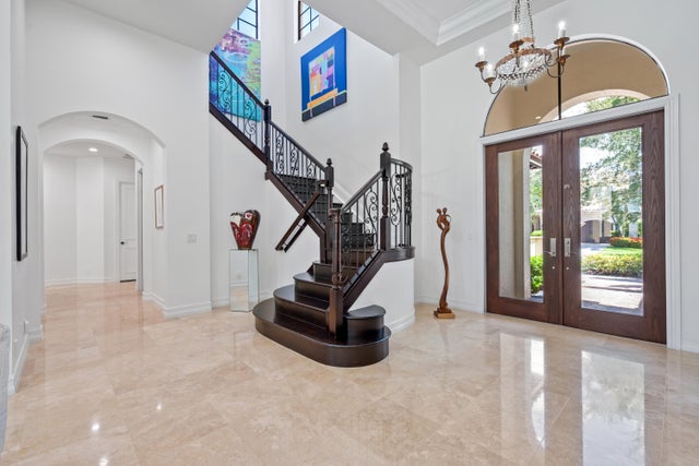 5 of 51 - 17832 Key Vista Way, Boca Raton, FL
